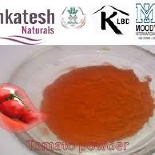 Tomato Powder